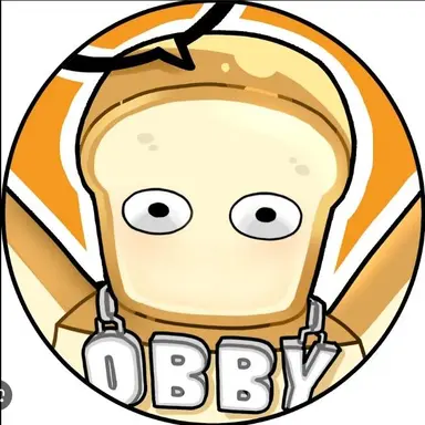 Profile image of 준브래드