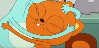 HungryEmber3448의 Kiff Chatterly