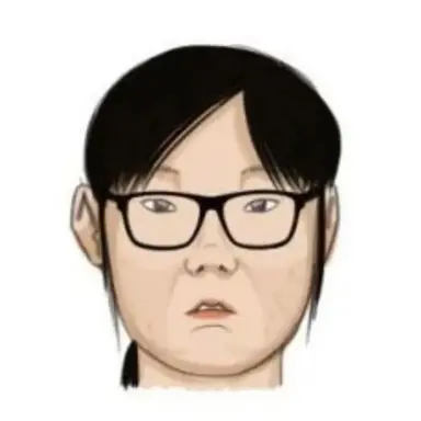 Profile image of 김춘자