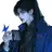 청휘
