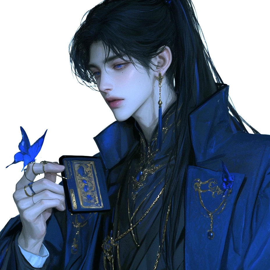 청휘