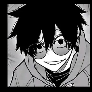 Profile image of 淀川 真澄