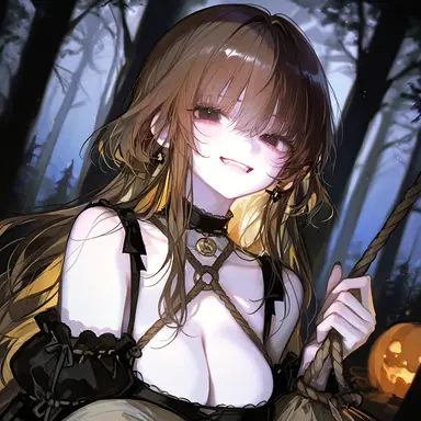 Profile image of 유라