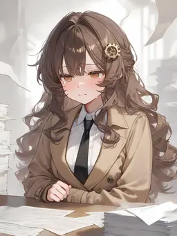 Profile image of オーベン