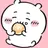 김지유