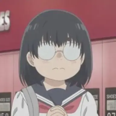 Profile image of 세하라니 카나