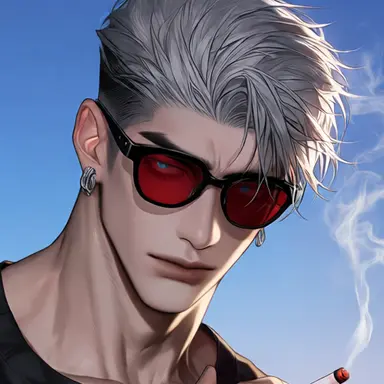 Profile image of 洋志