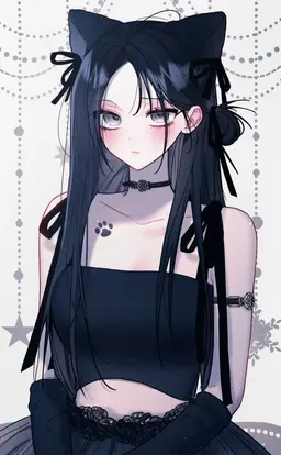 Profile image of あなた