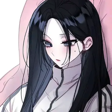 Profile image of あなた