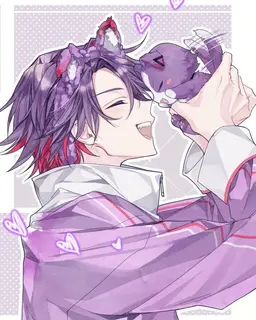 Profile image of ピョンハク