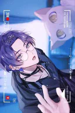 Profile image of ピョンハク
