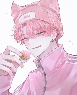 Profile image of パップル