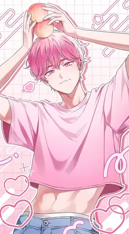 Profile image of パップル