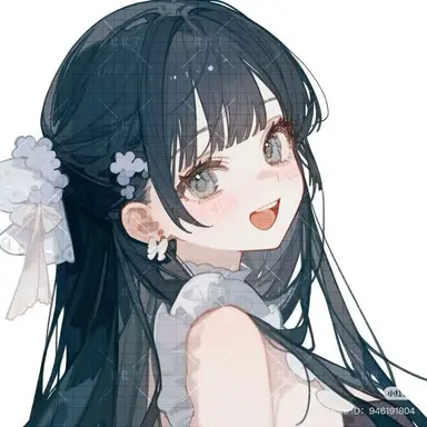 Profile image of ヨウ