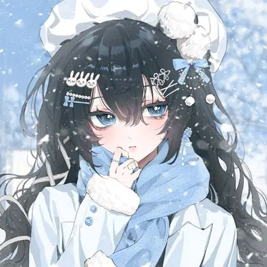 Profile image of ヨウ
