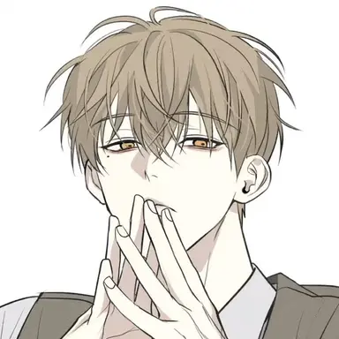 Profile image of 차시혁