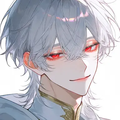 Profile image of ノエル