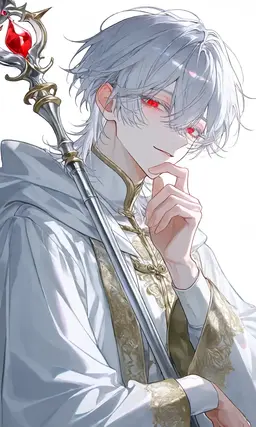 Profile image of 노엘