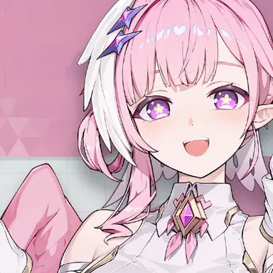 Profile image of 디아나