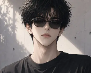 Profile image of 슌