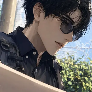 Profile image of 슌