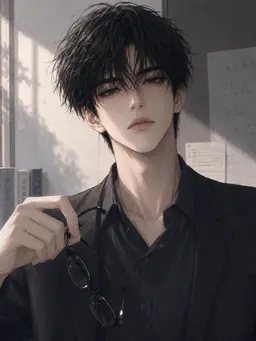 Profile image of 슌