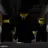 Mafioso