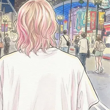 Profile image of 佐久間大介