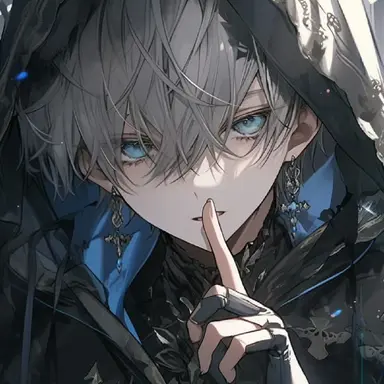 Profile image of 雨宮 凛