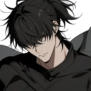 Profile image of ボス