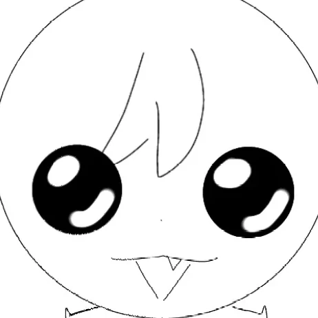 도리