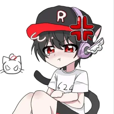 Profile image of 유기사