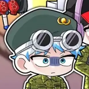 Profile image of 우유참치