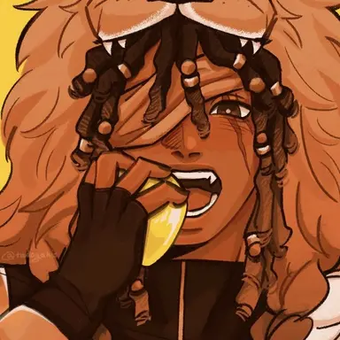 Profile image of Manepear
