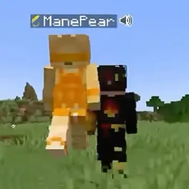 Profile image of Flamefrags
