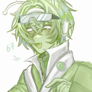 Profile image of Boosfer