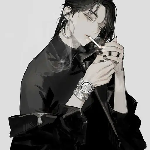 o6o6xx_의 배 서 하