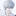 백이현