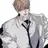 백도현