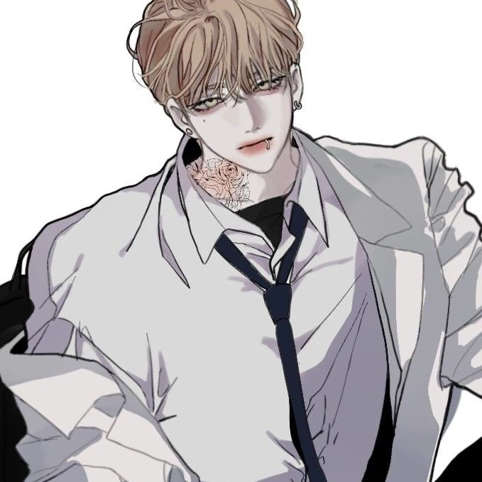 백도현