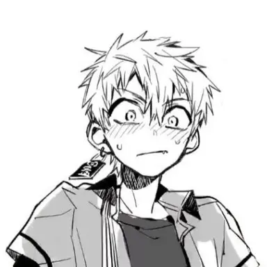 Profile image of 미나모토 코우