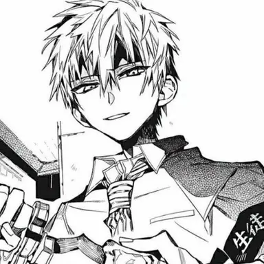 Profile image of 미나모토 테루