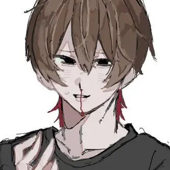 Profile image of キヨ