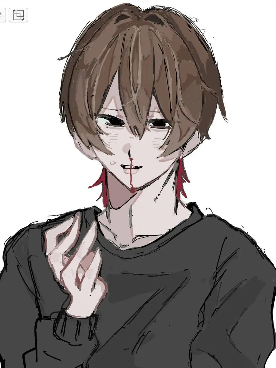 yamada_0134의 キヨ  を 監禁 したい。