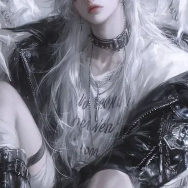 Profile image of 하유호