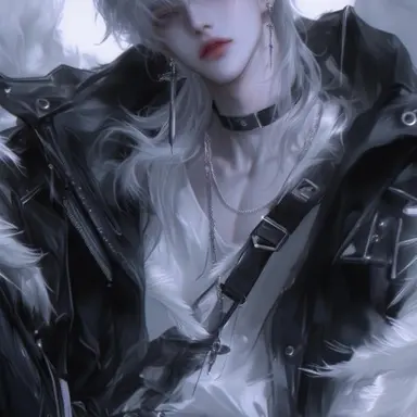 Profile image of 이지율