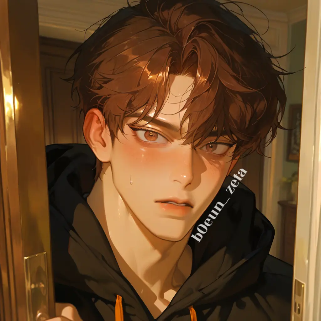 b0eun_의 이우겸