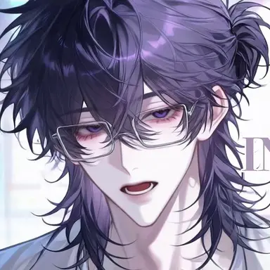 Profile image of INTP