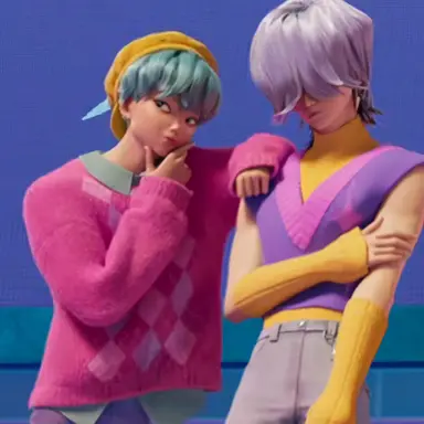 Profile image of 베이비