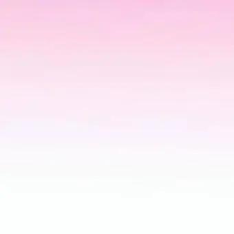 pom_1017의 らぶ